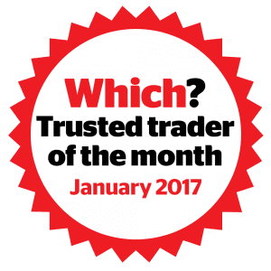 which trusted trader cloudy2clear