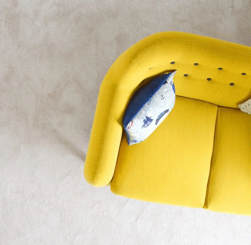 furniture hacks