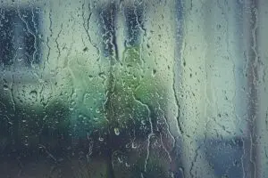 condensation failed double glazing cloudy2clear