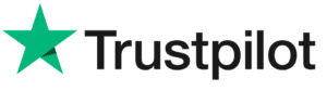 TP Logo