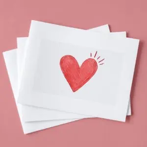 fall in love with your property again