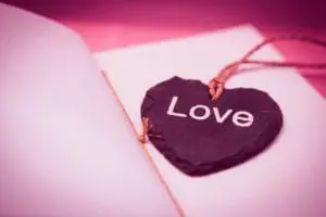 fall in love with your property again