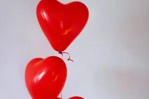 fall in love with your property again