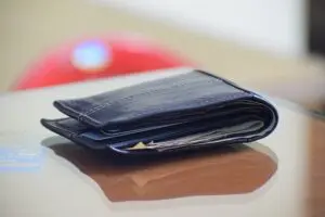 cloudy2clear wallet