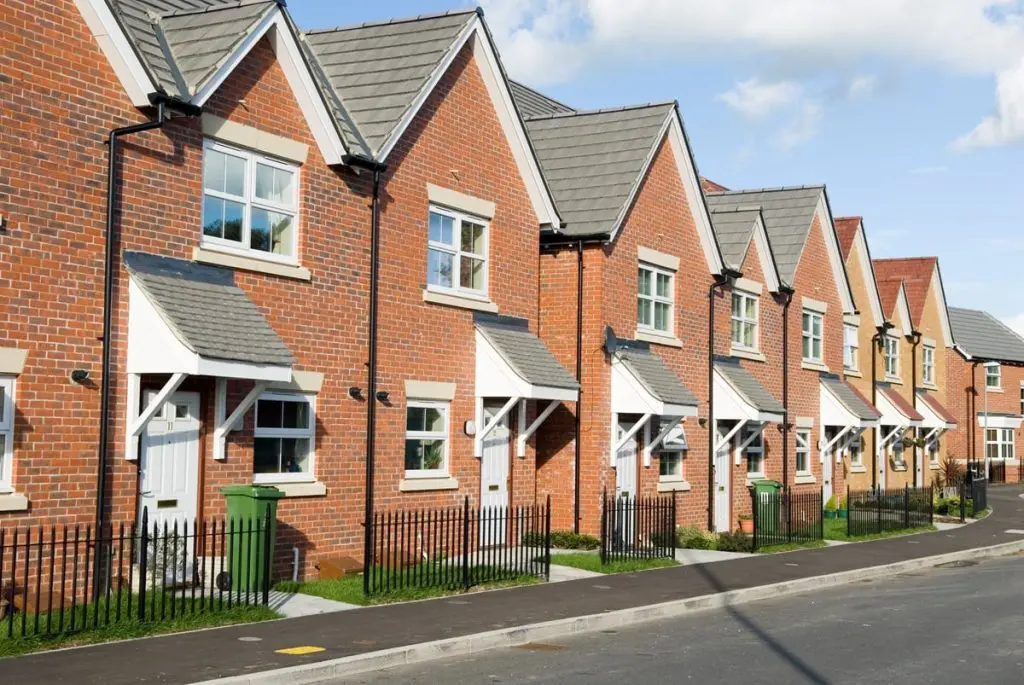 Trusted window repairs in Crewe