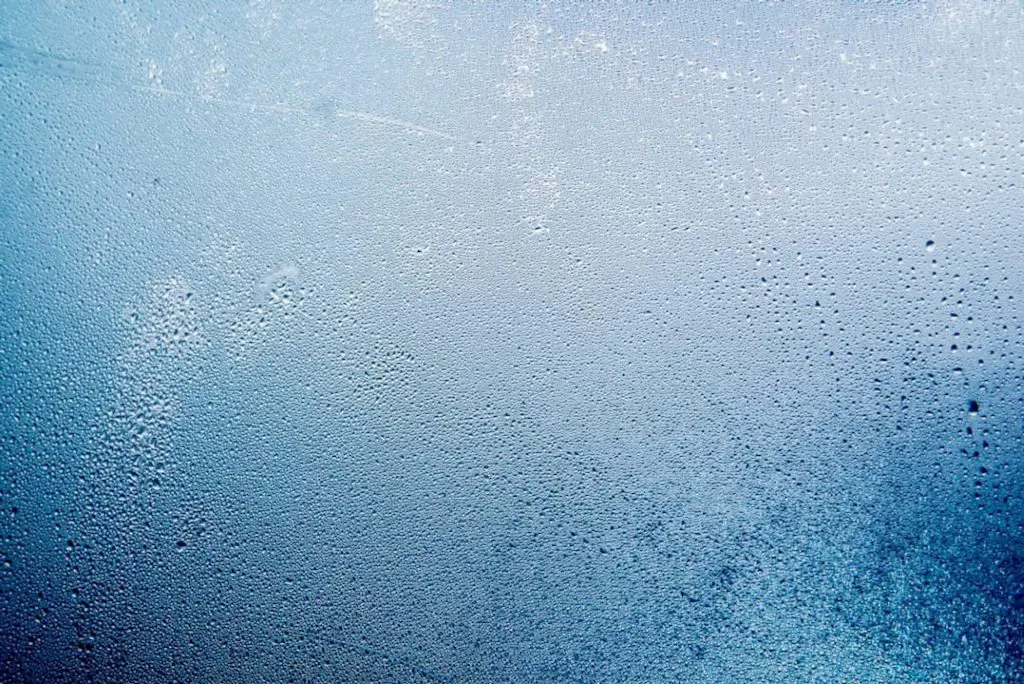 Broken glass window repairs you can rely on