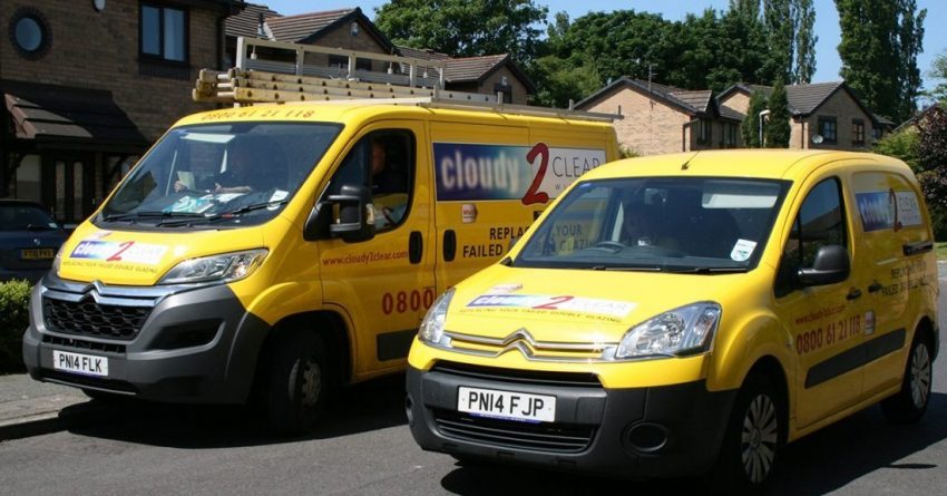 C2C_social_media_2Vans