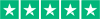 TP 5 stars image