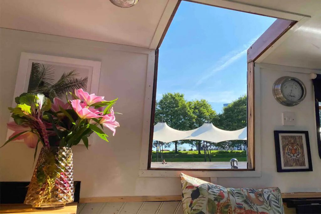 Serving Preston and the surrounding areas