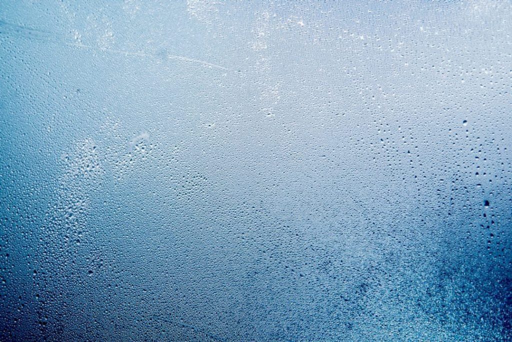 How can Cloudy2Clear Windows help?