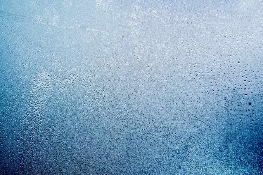 How can Cloudy2Clear Windows help?