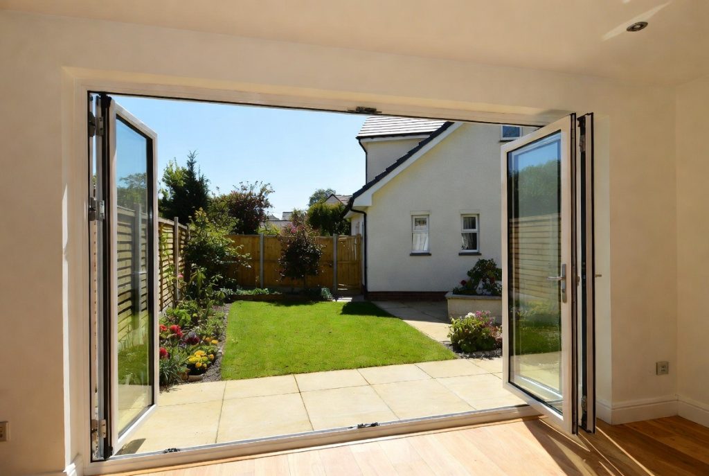 C2C_Home_Patio_doors
