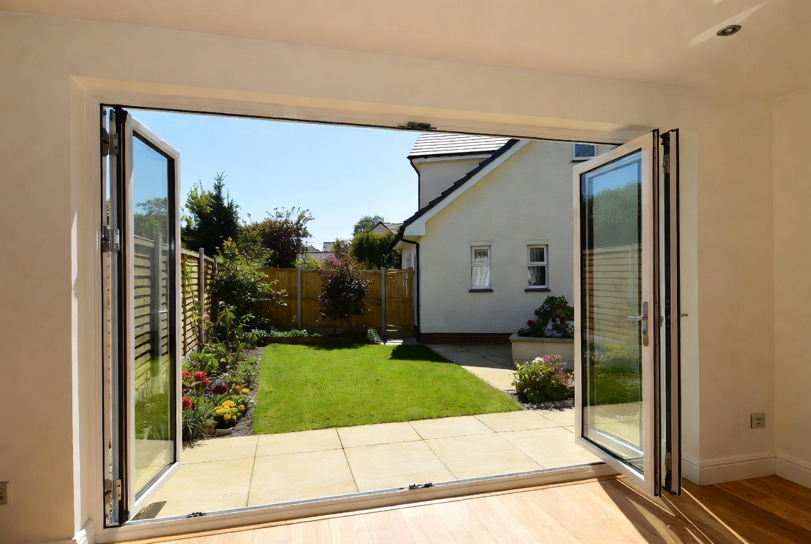 C2C_Home_Patio_doors