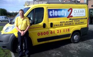 cloudy2clear bristol double glazing window repairs