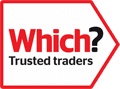 Which? trusted traders