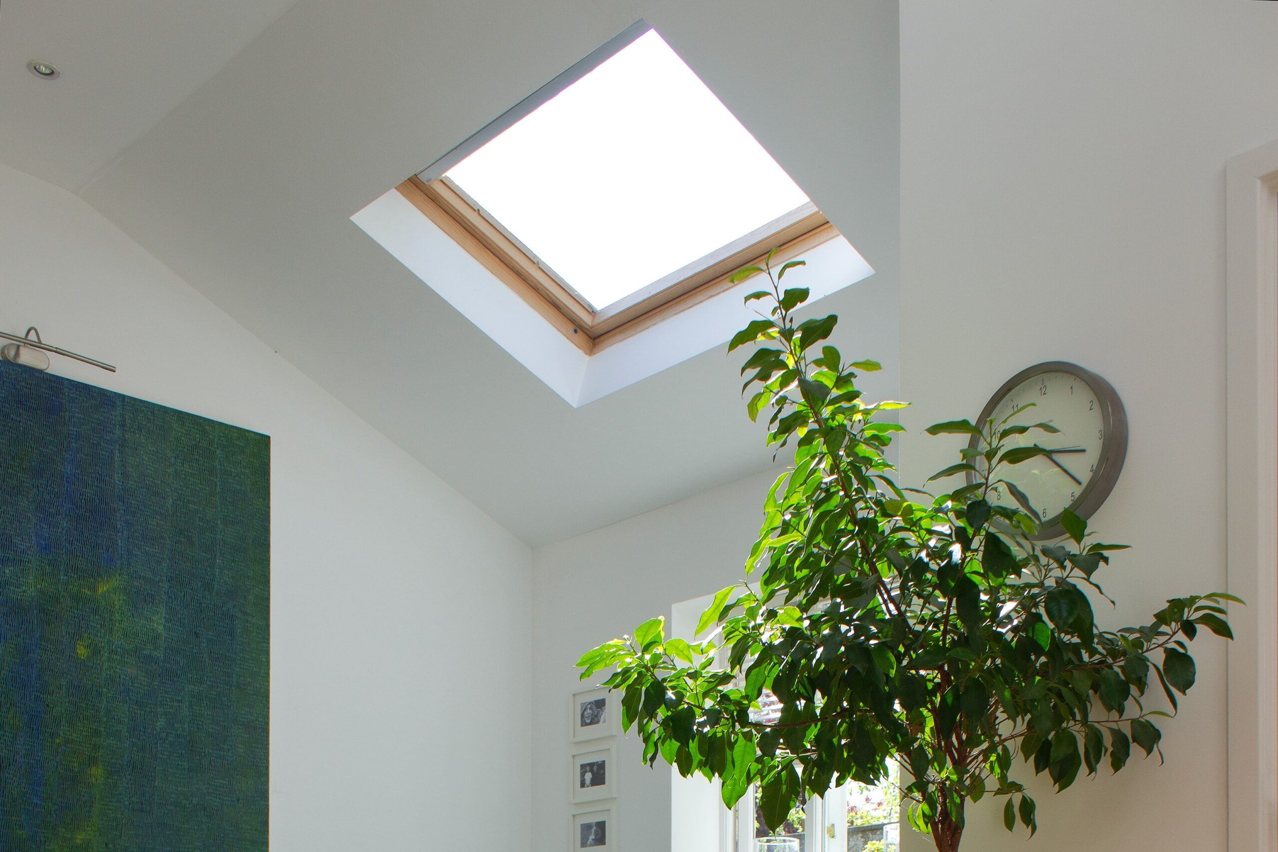 How to Know if Your Velux Window Needs Replacing